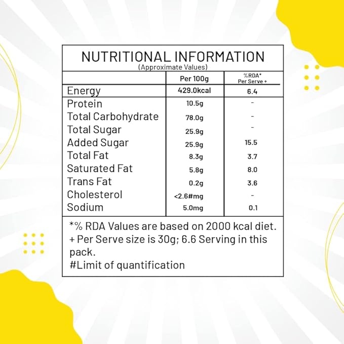 Haldiram Rusk, 275g/300g