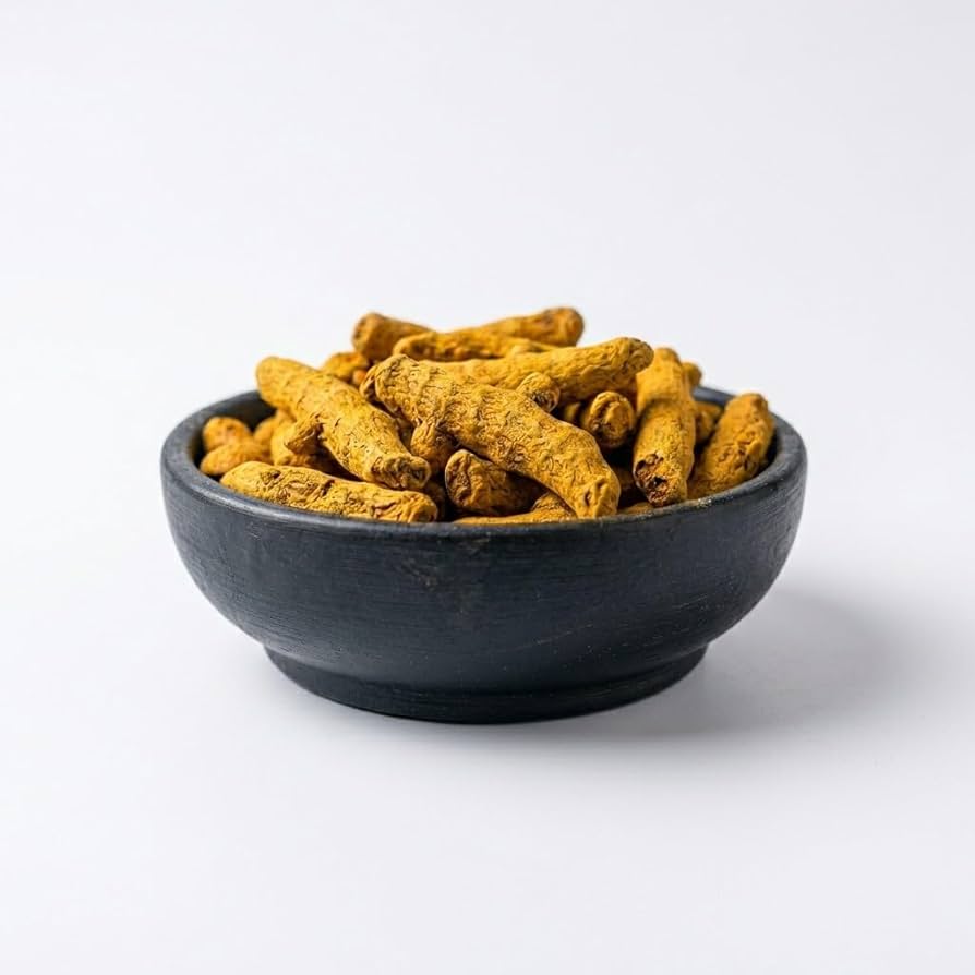 pooja haldi 7 pc