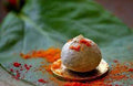 Pooja supari 50 g