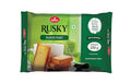 Haldiram Rusk, 275g/300g