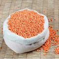 Masoor Dal 1 kg