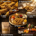 pooja haldi 7 pc