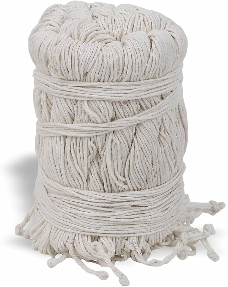 Safed Janeu, Janeu for Pooja 10 PC