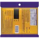 Cadbury 5 Star Kitted Pack Chocolate Bars, 96 g (6 x 16 g)