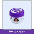 Boroplus Ayurvedic Antiseptic Cream