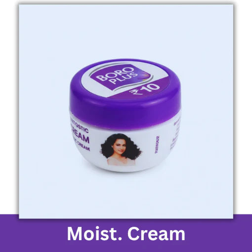 Boroplus Ayurvedic Antiseptic Cream