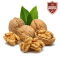 California Whole Walnuts  (akhrot)