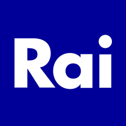 Rai Big, 500 G