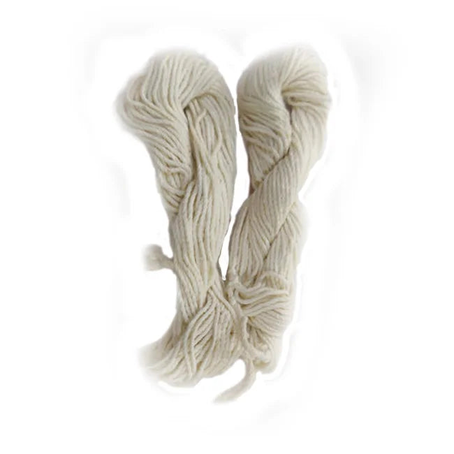 Safed Janeu, Janeu for Pooja 10 PC