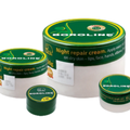 Boroline Antiseptic Cream