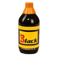 black phenyl