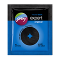 Godrej Expert Powder Hair Dye - 1 pouch