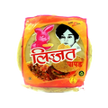 Lijjat Punjabi Masala Papad 200 g