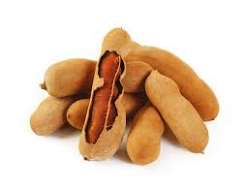 Sweet Tamarind Box (Imli)