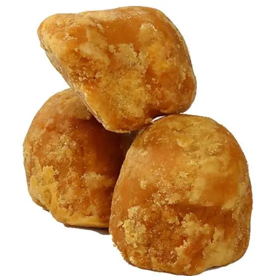 GUD Jaggery / Gur