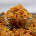 Premium Raisins (kishmish)