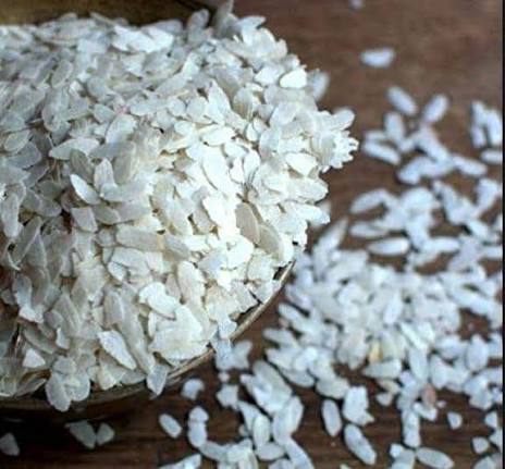 Poha