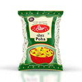 Poha