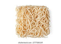 NUDLES