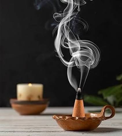 DHOOP BATTI  RS 50
