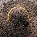 Rai Big, 500 G
