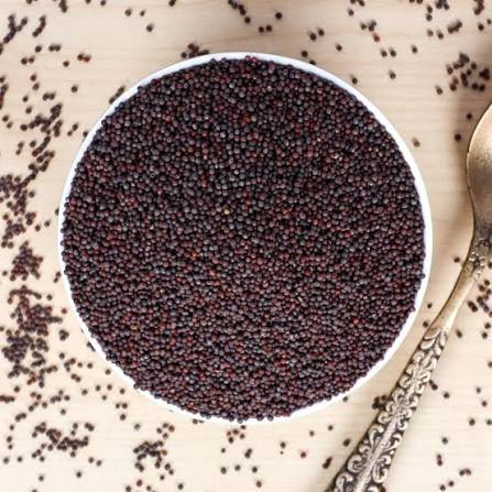 Rai Big, 500 G