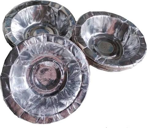 Disposable Serving Bowl,Dona Katori 30 PC