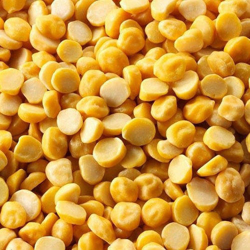 Toor Dal (Arhar Dal) 1 kg