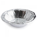Disposable Serving Bowl,Dona Katori 30 PC