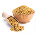 Methi/Menthya, 200 g