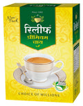 Relief Tea