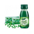 Pudin Hara Active Drops