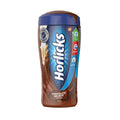 Horlicks Chocolate Delight Drink Mix