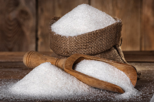 Suger(sakkar). 10kg.