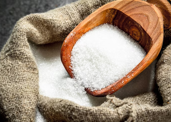 Suger(sakkar). 10kg.