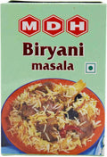 MDH Biriyani Masala 50g