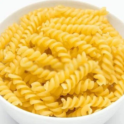 PASTA 1 KG