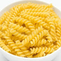 PASTA 1 KG