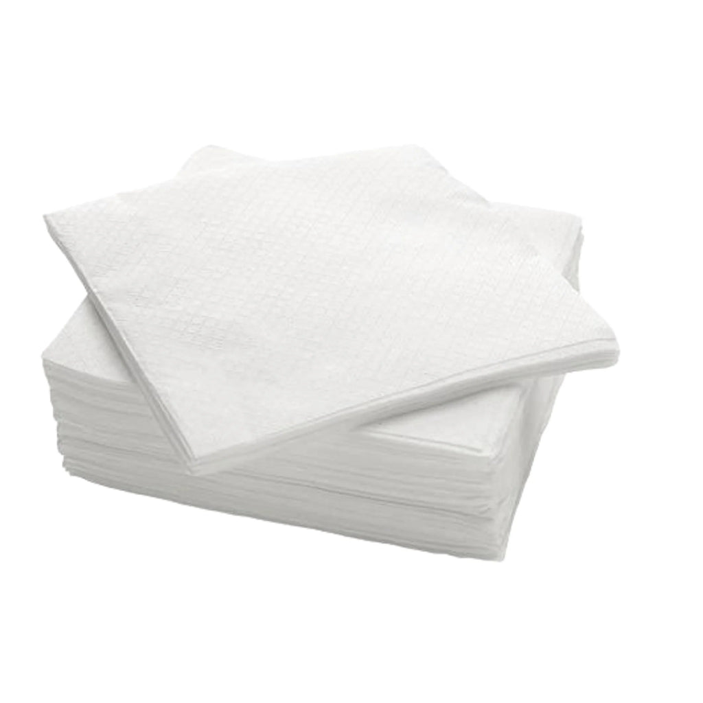 Soft Tissue Paper