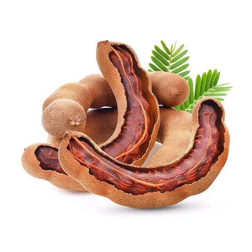 Sweet Tamarind Box (Imli)