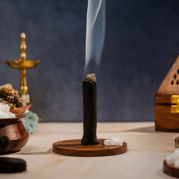 DHOOP BATTI  RS 50